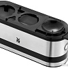 Яйцеварка WMF Kitchenminis 0415020711