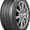 Автомобильные шины Nitto NT830 215/55R17 98W