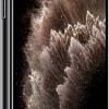 Смартфон Apple iPhone 11 Pro 64GB Dual SIM (серый космос)