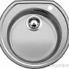 Кухонная мойка Blanco Rondoval [513312]