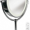 Косметическое зеркало BaByliss 8437Е