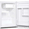 Однокамерный холодильник Kraft KR-75W