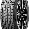 Автомобильные шины Nexen Winguard Ice SUV 225/65R17 102Q