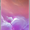 Смартфон Samsung Galaxy S10+ G975 8GB/512GB Dual SIM SDM 855 (черная керамика)