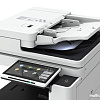 МФУ Canon imageRUNNER Advance DX C3720i