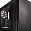 Корпус Fractal Design Define S Window (FD-CA-DEF-S-BK-W)