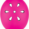 Cпортивный шлем Globber Evo Lights XXS/XS (розовый)
