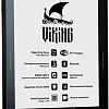 Электронная книга Onyx BOOX Viking