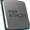 Процессор AMD Athlon 200GE (BOX)