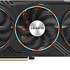 Видеокарта Gigabyte GeForce RTX 4070 Ti Gaming OC V2 12G GV-N407TGAMING OCV2-12GD