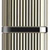 USB Flash Silicon-Power Marvel M50 Champagne 64GB (SP064GBUF3M50V1C)