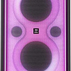 Колонка для вечеринок Vipe Nitro X8 Pulsar
