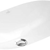 Умывальник Villeroy &amp; Boch O.Novo 4162-60-R1