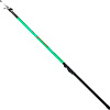 Удилище Namazu Pelagus Bolo NP-440B