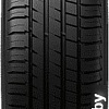 Автомобильные шины BFGoodrich Advantage 245/40R18 97Y
