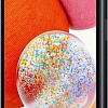 Смартфон Samsung Galaxy A14 SM-A145F/DSN 6GB/128GB (черный)