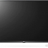 LG 32LM6370PLA