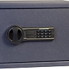 Офисный сейф Klesto Neo 25E