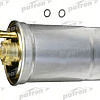 Patron PF3030