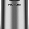 Электрическая кофемолка Redmond (Редмонд) CG804