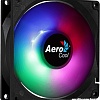 Вентилятор для корпуса AeroCool Frost 9