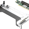 Плата расширения Lenovo 7XH7A02682