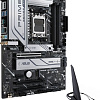 ASUS Prime X670-P WiFi