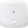 Коммутатор Ubiquiti EdgePoint [EP-S16]