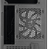 Корпус AeroCool Raider Mini-G-BK-v2