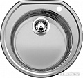 Кухонная мойка Blanco Rondoval [513312]