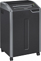 Шредер Fellowes Powershred 485i