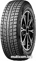 Автомобильные шины Nexen Winguard Ice SUV 225/65R17 102Q
