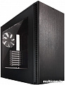 Корпус Fractal Design Define S Window (FD-CA-DEF-S-BK-W)
