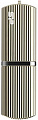 USB Flash Silicon-Power Marvel M50 Champagne 64GB (SP064GBUF3M50V1C)
