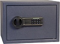 Офисный сейф Klesto Neo 25E