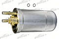 Patron PF3030