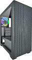 Корпус AZZA Hive