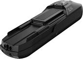 Аккумулятор Tefal ZR009702