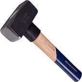 Кувалда Мастак 091-102000