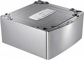 Стиральная машина LG TW351W