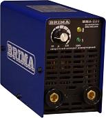 Сварочный инвертор Brima MMA-220