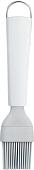Кисточка Brabantia Essential 400384