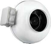 Радиальный вентилятор Shuft Tube 315 XL