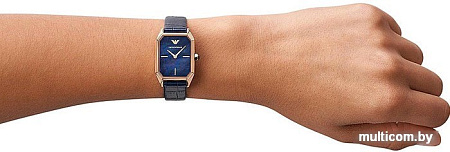 Наручные часы Emporio Armani AR11426