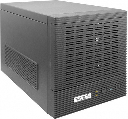 Видеорегистратор TRASSIR DuoStation AF 32