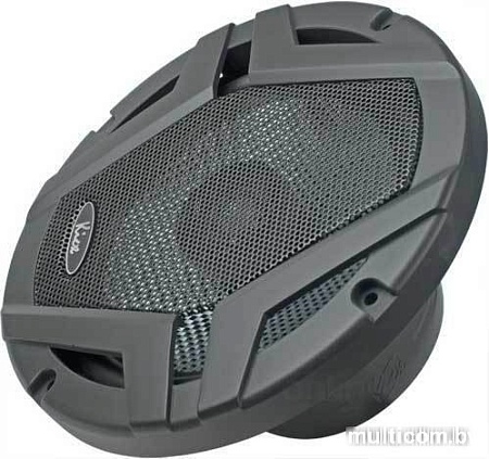 Коаксиальная АС KICX GFQ 165