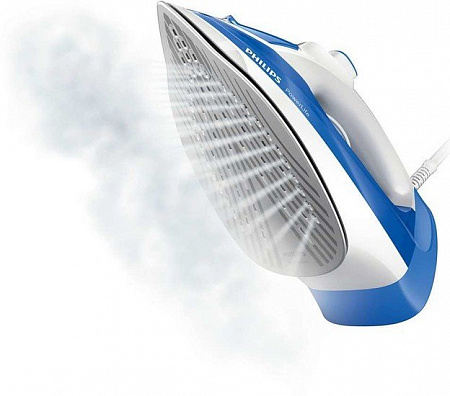 Утюг Philips GC2990/20