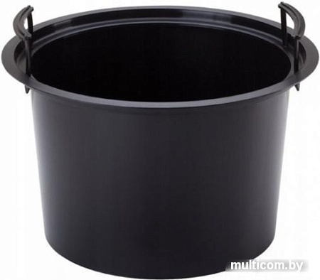 Кашпо Form-Plastic Sahara 2724-014