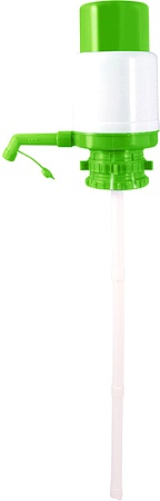 Помпа для воды Energy EN-005