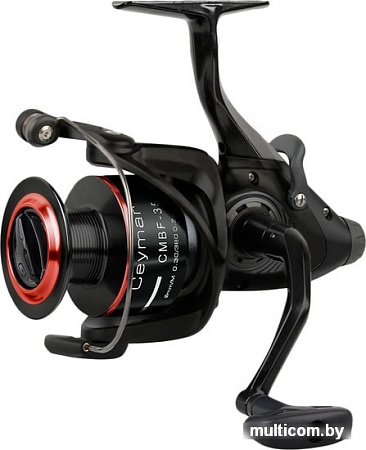 Катушка Okuma Ceymar CMBF-340